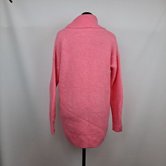 Old Navy Ladies Cowl Neck Sweater  NWT - Picture 11 of 12